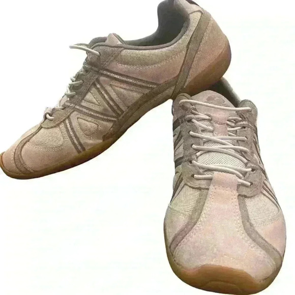 Easy Spirit ExploreMap Slip On Size 9.5 - Picture 10 of 10